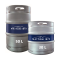Keg Sud ( záloha ) 50l / 30l Poctivá