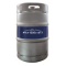 Poctivá Kola 50l KEG