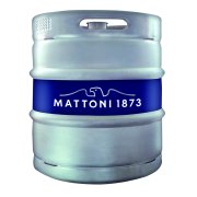 Poctivá Bezinka 30l KEG