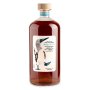 Piquero 40% 3l