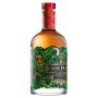 Don PAPA Masskara Limited Edition 0,7l 40%