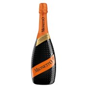 Mionetto Prosecco Valdobbiadene 0,75l DOCG