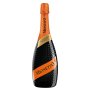 Mionetto Prosecco Valdobbiadene 0,75l DOCG