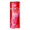 Magnesia Malina Red 0,33l 1/4 ( plech ) ( Z )