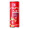 Magnesia Red Červený Pomaranč 0,33l 1/4 ( plech ) ( Z )