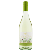 Frizzante Bianco 0,75l