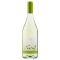Frizzante Bianco 0,75l