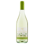Frizzante Bianco 0,75l