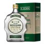 R.Jelínek Hruškovica Williams Kosher 42% 0,7l