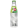 7UP 0,25l Zero Sugar ( sklo )