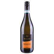 Prosecco Perlivé 0,75l