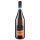 Prosecco Perlivé 0,75l