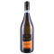 Prosecco Perlivé 0,75l