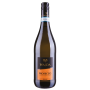 Prosecco Perlivé 0,75l