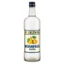 R.Jelínek Moravská Hruška 40% 1l