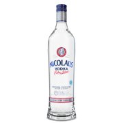 Nicolaus Extra Jemná 37,5% 1l