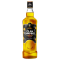 Clan Campbell Honey 35% 0,7l