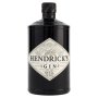 Hendrick's Gin 41,4% 0,7l