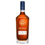 Metaxa 12* 40% 0,7l