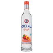 Nicolaus Peach 35% 0,7l