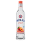 Nicolaus Peach 35% 0,7l