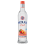 Nicolaus Peach 35% 0,7l