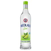 Nicolaus Lime 35% 0,7l