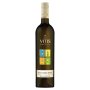 Vitis - Rulandské Šedé LX 0,75l