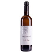 Mrva & Stanko Müller Thurgau 0,75l