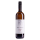 Mrva & Stanko Sauvignon Kryo 0,75ll