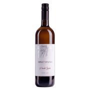 Mrva & Stanko  Pesecká Leánka 0,75l