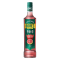 Borec Borovička Grep 35%  0,7l
