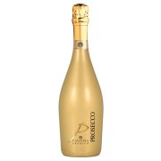 Cavatina Premium Prosecco Gold DOC 0,75l