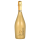 Cavatina Premium Prosecco Gold DOC 0,75l