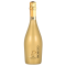 Cavatina Premium Prosecco Gold DOC 0,75l