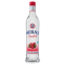 Nicolaus Cranberry 35% 0,7l