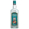 Tiscaz Blanco 35% 0,7l