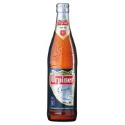 Urpiner Classic 10% 0,5l 1/20 ( sklo )