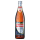 Urpiner Classic 10% 0,5l 1/20 ( sklo )