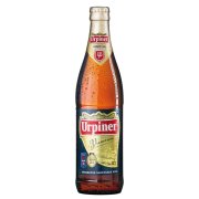 Urpiner Premium 12% 0,5l 1/20 ( sklo )