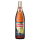 Urpiner Premium 12% 0,5l 1/20 ( sklo )