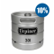 Urpiner CLASSIC 10% ( Keg 30l )