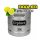 Urpiner Radler NN ( Keg 30l )