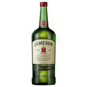Jameson 40% 4,5l