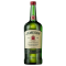 Jameson 40% 4,5l