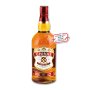 Chivas Regal 12 roč. 40% 1l