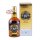 Chivas Regal XV 15y 40% 0,7l