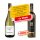 Prosecco I Heart Doc Frizzante 0,75l