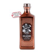 Whisky The Deacon 40% 0,7l