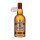Chivas Regal 12 roč. 40% 0,7l